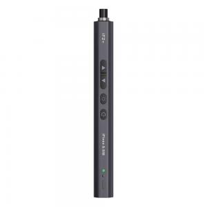 PARAFUSADEIRA IFIXES IF 2+ 24 bits