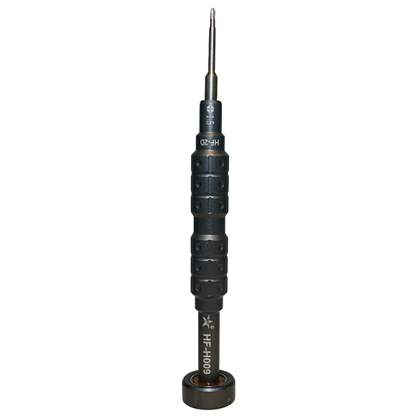 CHAVE 2D HF-H009 PHILIPS 1.5