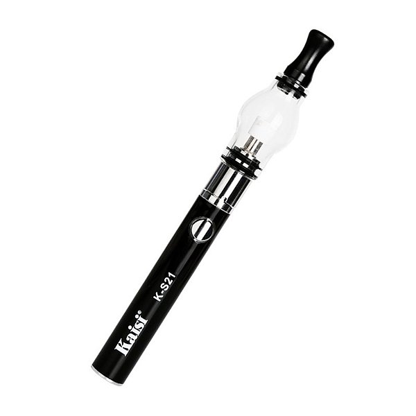 CANETA BREU KAISI K-S21