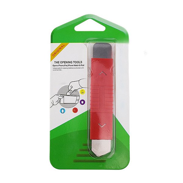 ESPATULA BEST TOOLS N219