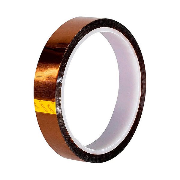 FITA KAPTON