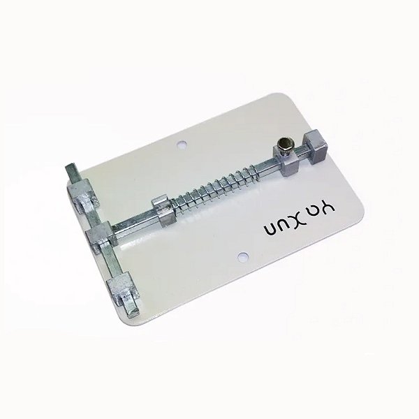 SUPORTE PARA PLACA YAXUN