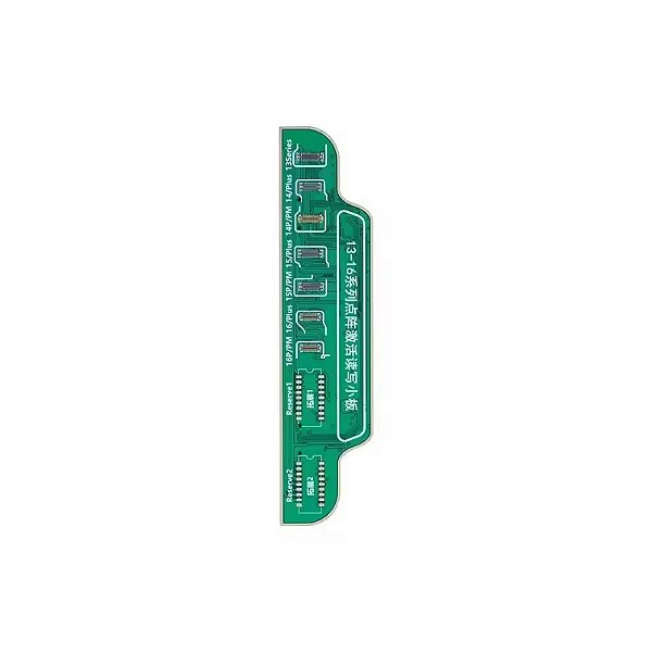 MODULO JCID V1S FACE ID 13-16