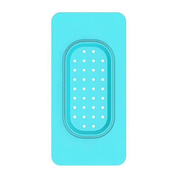 MANTA PARA SEPARADORA 7 POLEGADAS