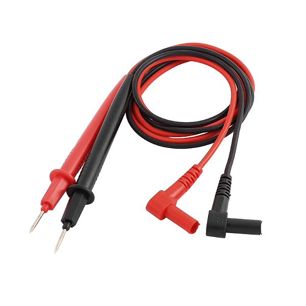 CABO PARA MULTIMETRO