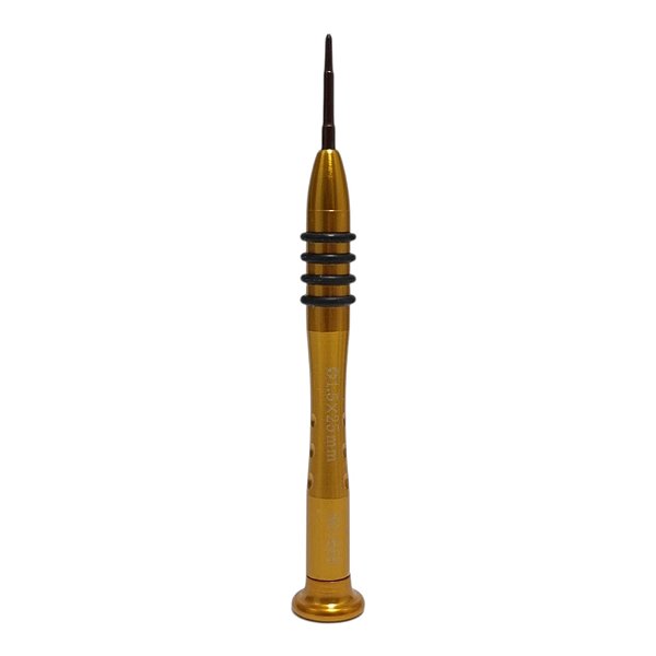CHAVE 1.5 - 668 PHILIPS