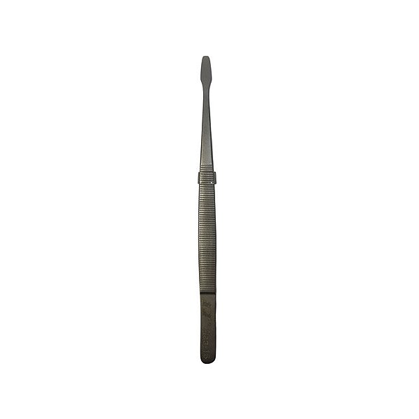 PINÇA TP ACUURATE TWEEZERS AAA-16 ACHATADA