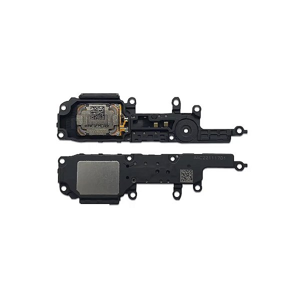 CAMPAINHA REALME 9i 4G