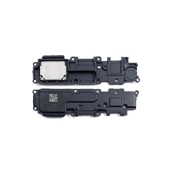 CAMPAINHA REALME C3 - 5 - 5i - 5S