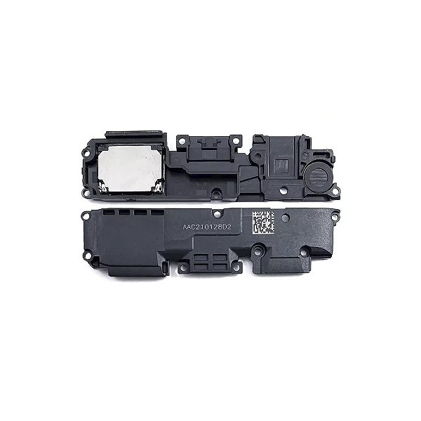 CAMPAINHA REALME C12 - C15