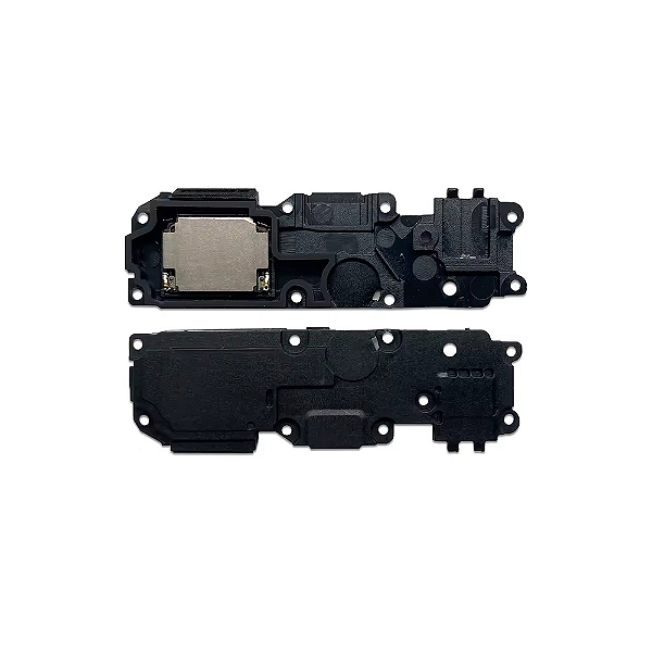 CAMPAINHA REALME 7 5G