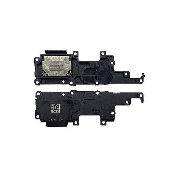 CAMPAINHA REALME 7 PRO