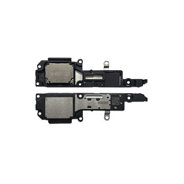CAMPAINHA REALME 8i