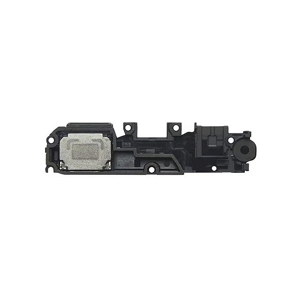 CAMPAINHA REALME 7i