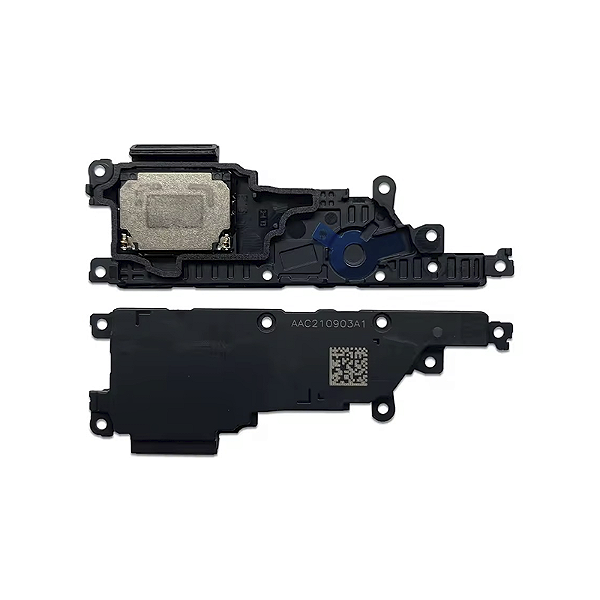 CAMPAINHA REALME 8 4G - 8 PRO