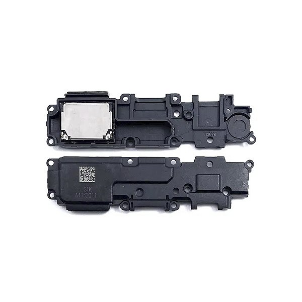 CAMPAINHA REALME C25