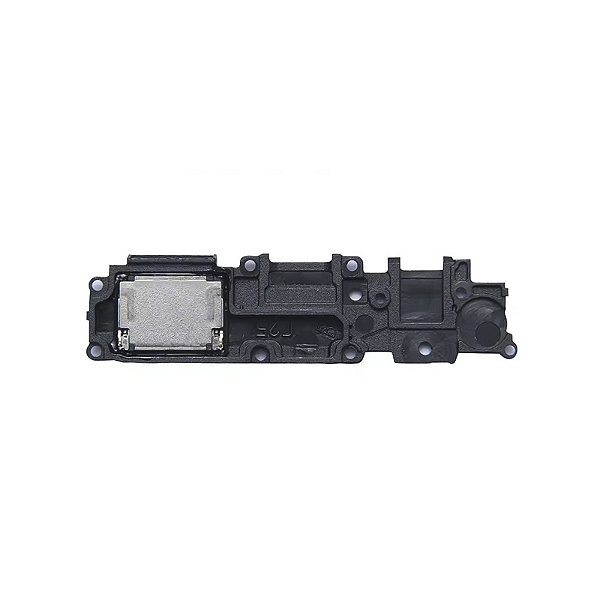 CAMPAINHA REALME NARZO 30A