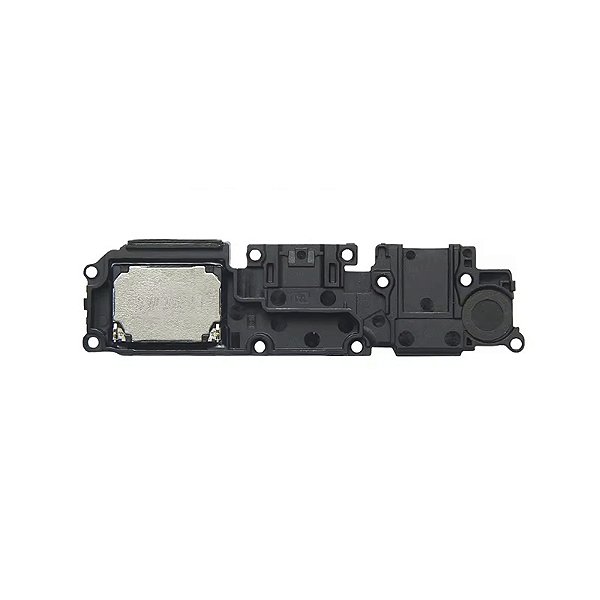 CAMPAINHA REALME NARZO 20A