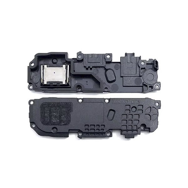 CAMPAINHA REALME C21