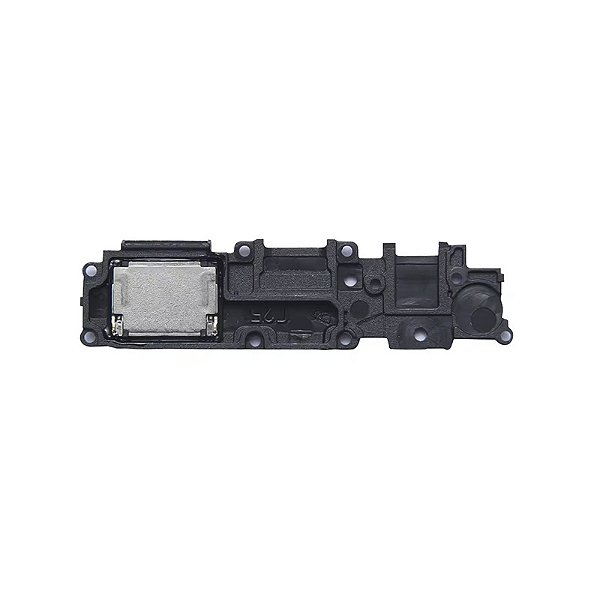 CAMPAINHA REALME NARZO 20