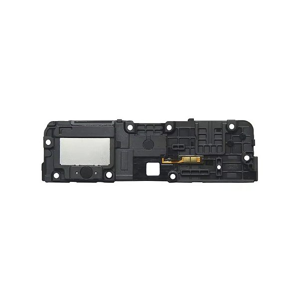 CAMPAINHA REALME X2 PRO