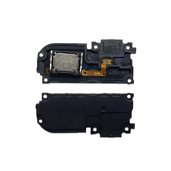 CAMPAINHA REALME C33
