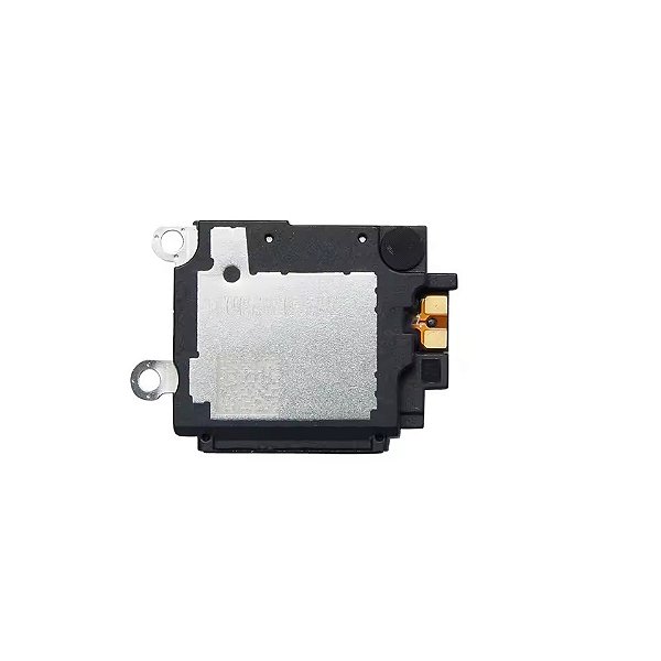 CAMPAINHA REALME GT 2 - GT NEO 2