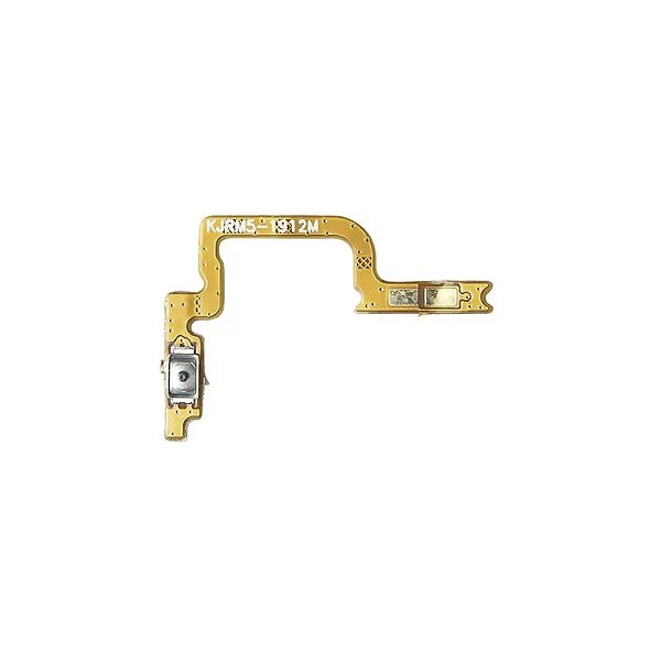 FLEX POWER REALME NARZO 20A