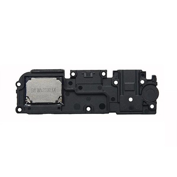 CAMPAINHA REALME C11  (2020)