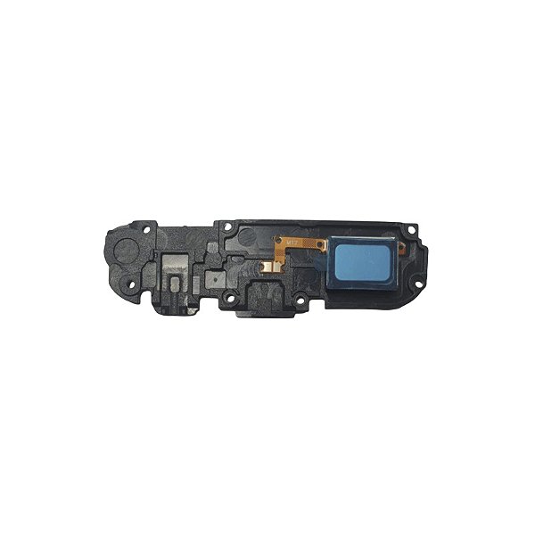 CAMPAINHA REALME C30