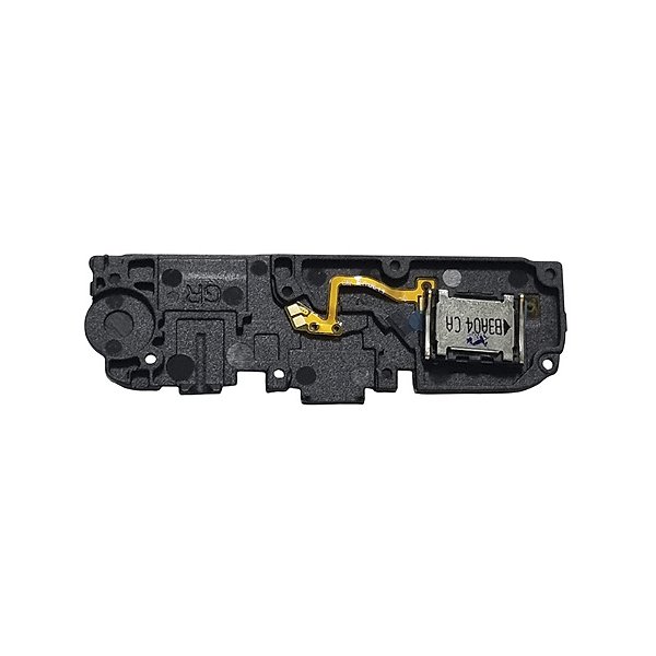 CAMPAINHA REALME NOTE 50