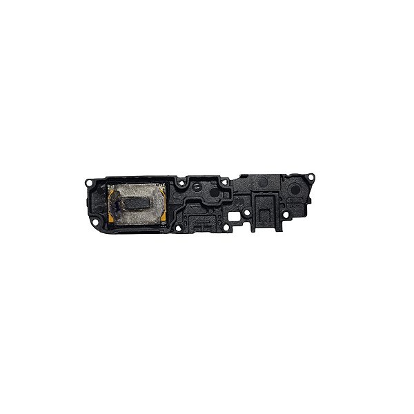 CAMPAINHA REALME 3 - REALME 3i
