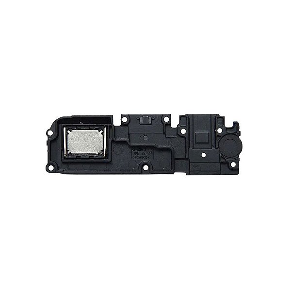 CAMPAINHA REALME C21Y