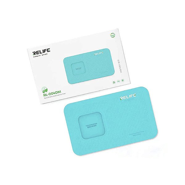 MANTA PARA APLICAR PELICULA RELIFE RL-004DM