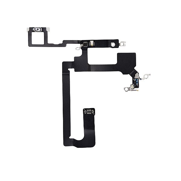 FLEX POWER IPHONE 14 PLUS