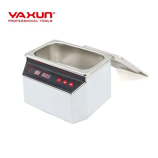 BANHEIRA ULTRASONICA YAXUN YX-2100