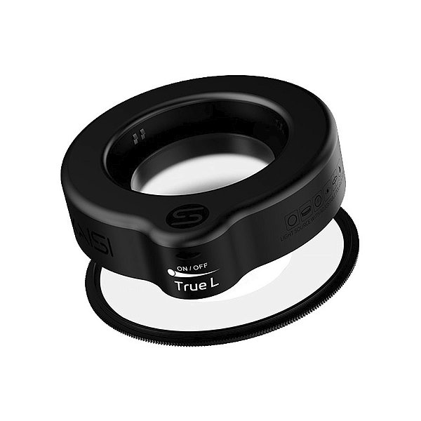 LUMINARIA KAISI TRUE L POLARIZADA