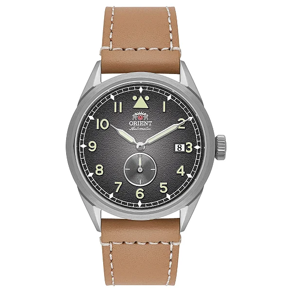 Orient Special Calibers YN6SC031-G2MX