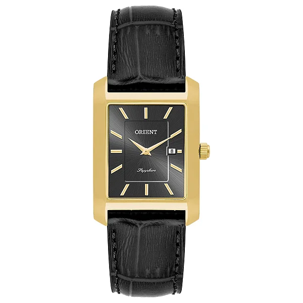 Orient Eternal Elite GGSC1003-G1PX