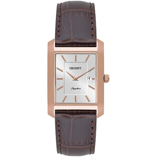 Relógio ORIENT Eternal Elite GRSC1004-S1NX