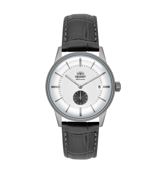 Relógio Orient Masculino - Special Calibers Automático - YN6SC030-S1PX