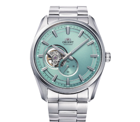 Relógio Orient - Contemporary - RA-AR0009L30B