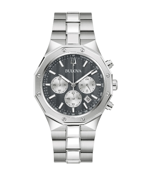 Relógio Bulova - Classic Prestige - 96B459
