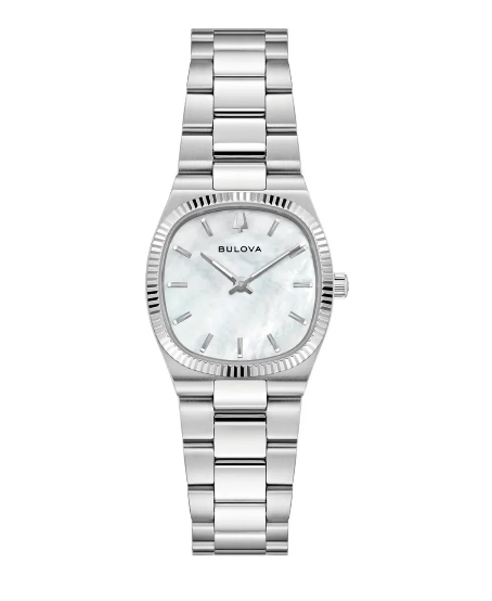 Relógio Bulova - Super Seville Mini - 96L353