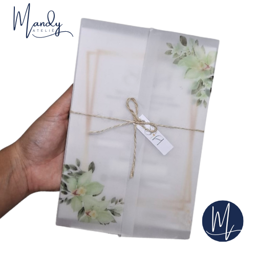 Criação de Convite FÍSICO Personalizado para Casamento – Arte + Impressão + Acabamento Completo