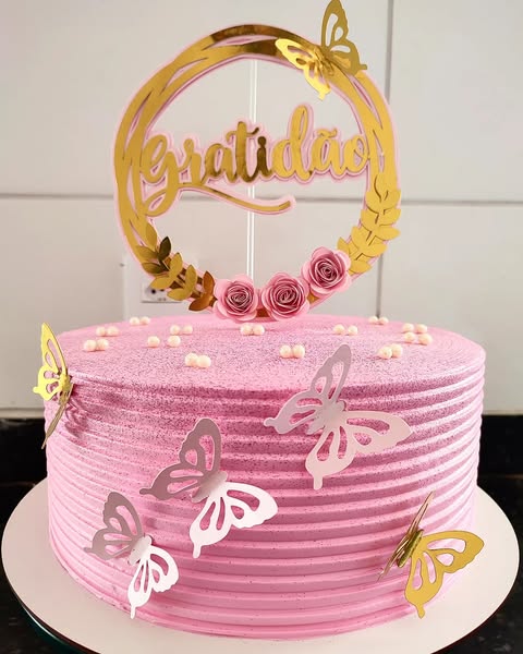 Arquivo digital tema gratidão