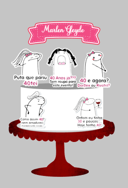 arquivo digital tema 40entei