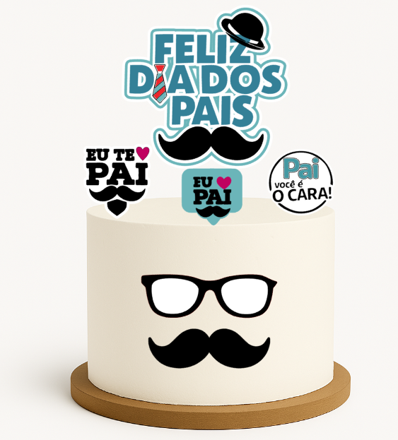 Arquivo digital tema dia dos pais 3