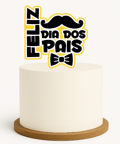 ARQUIVO DIGITAL TEMA DIA DOS PAIS 5