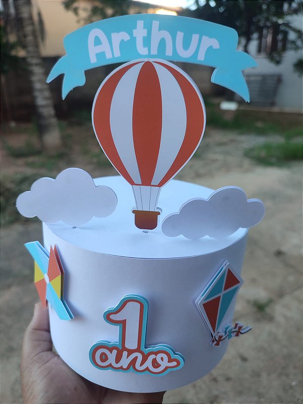 Arquivo digital tema o tempo voa menino 3